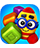 Player Icon